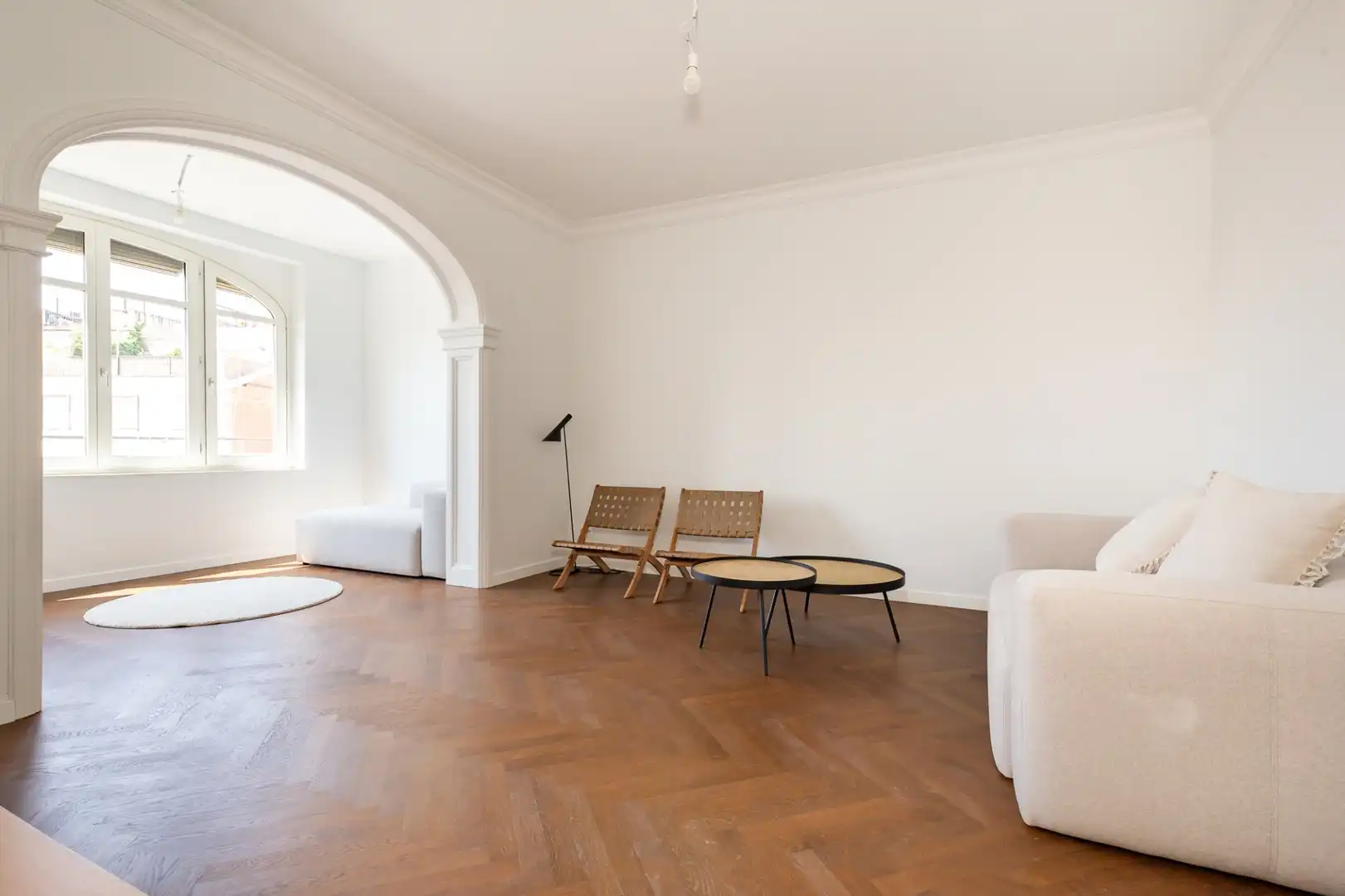 Flat for rent in DIAGONAL, Dreta de l'Eixample