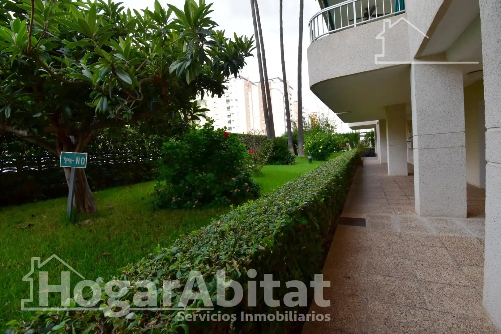 Flat with pool for sale in Calle Clot de la Mota, imagen 35