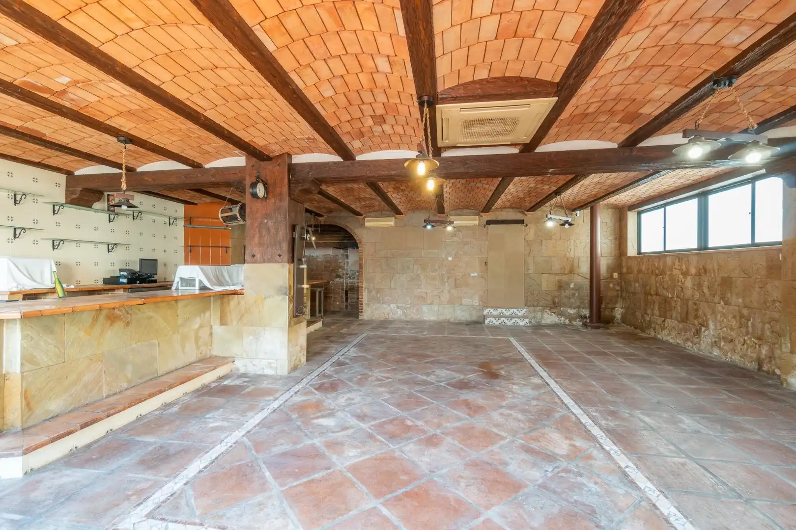 Residencial en venda en Torrevieja
