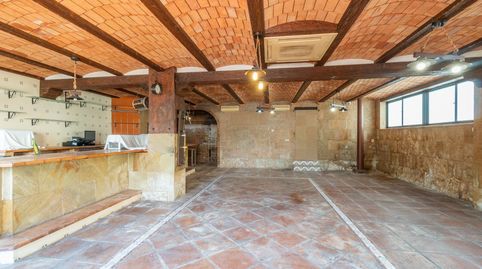 Foto 3 de Residencial en venda a Los Balcones - Los Altos, Torrevieja