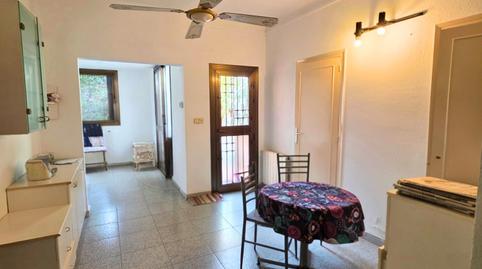 Photo 3 of House or chalet for sale in Avenida Canal, Centre, El Prat de Llobregat