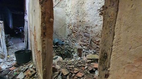 Photo 5 of House or chalet for sale in Carrer del Rajolar, 79, Borriol, Castellón