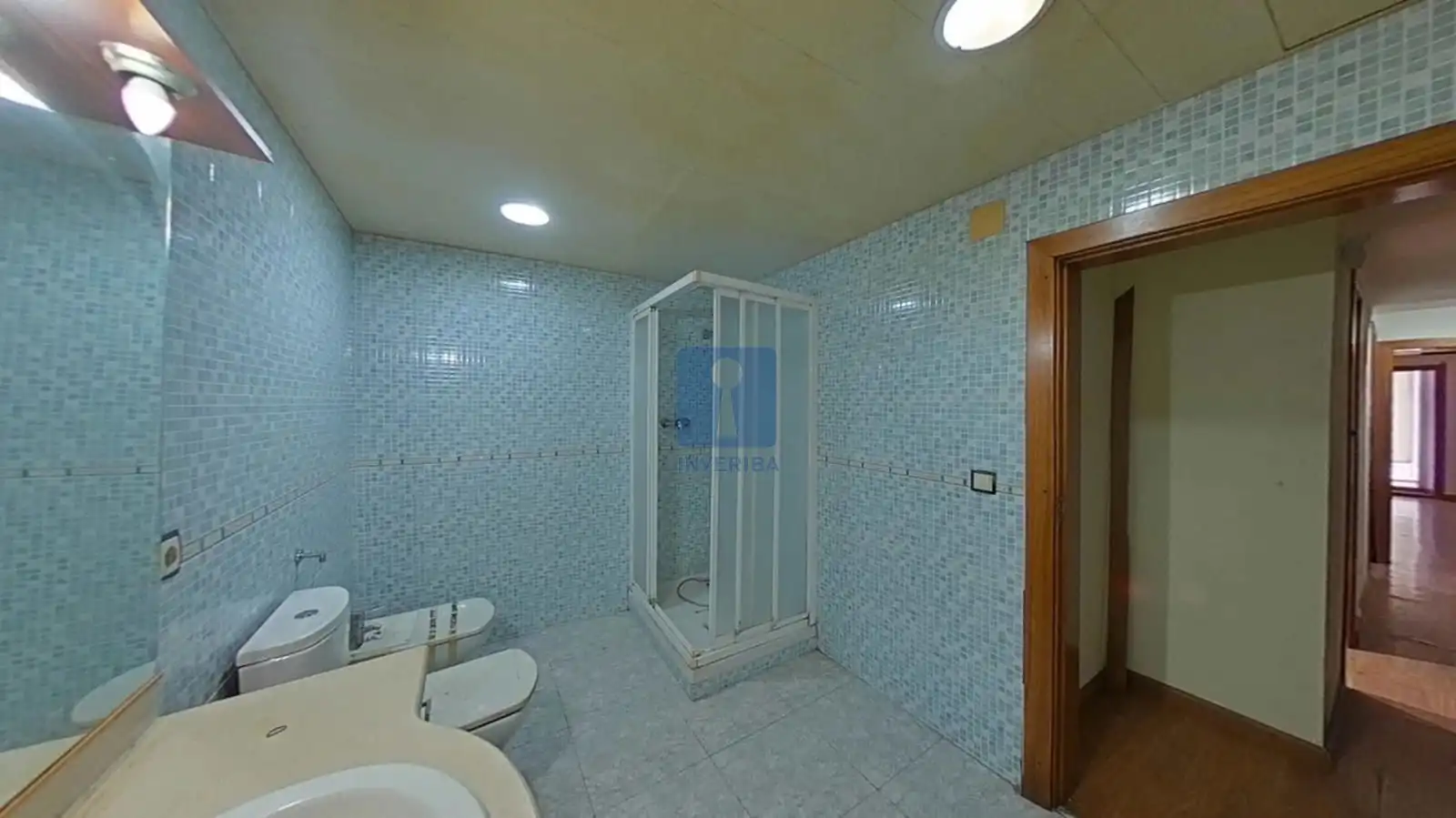Wohnung zum Verkauf in Joaquin Costa, imagen 21