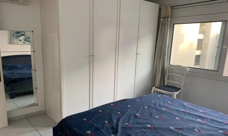 Appartement compact avec ascenseur à vendre à Carrer DE JOANOT MARTORELL 5, imagen 17