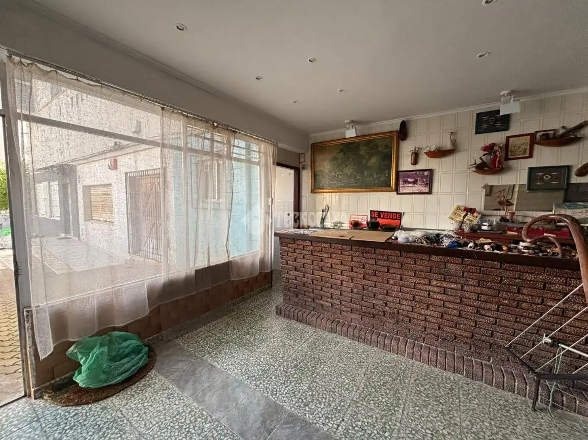 Local comercial en venta en C. Benidorm, imagen 2