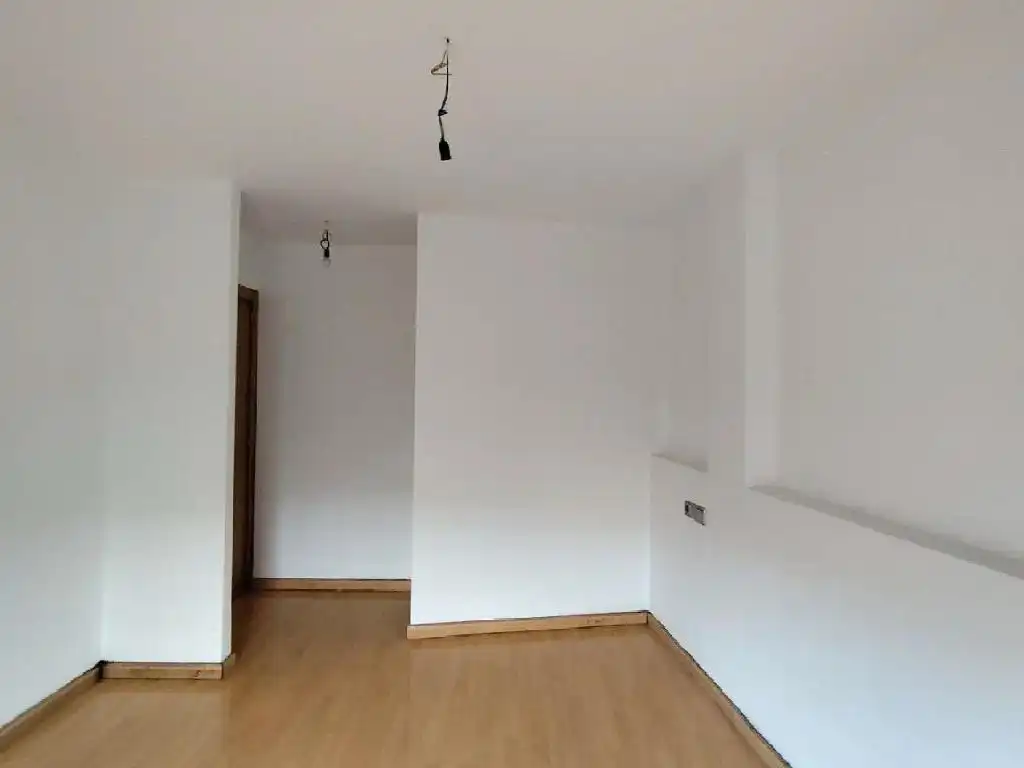 Gebäude zum Verkauf in Balenyà