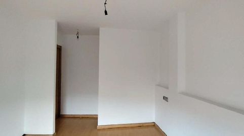 Foto 4 von Gebäude zum Verkauf in Carrer Major, Balenyà, Barcelona