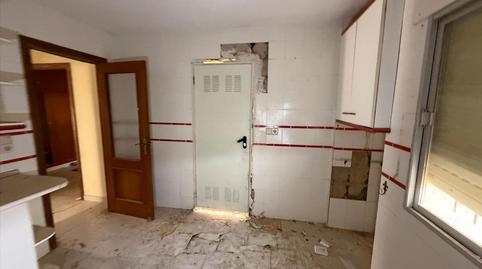 Foto 5 de Pis en venda a Cl Esplandiu, Islas Menores - Mar de Cristal, Cartagena