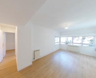 Living room of Flat to rent in Alcorcón