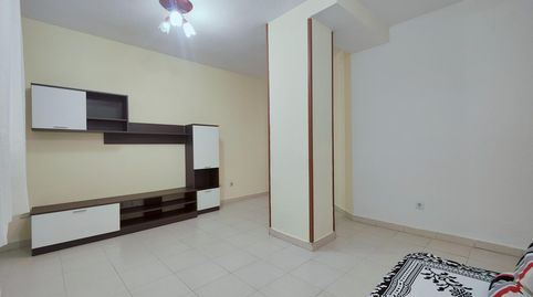 Foto 4 de Piso en venta en Zona Centro - Ayuntamiento, Pinto