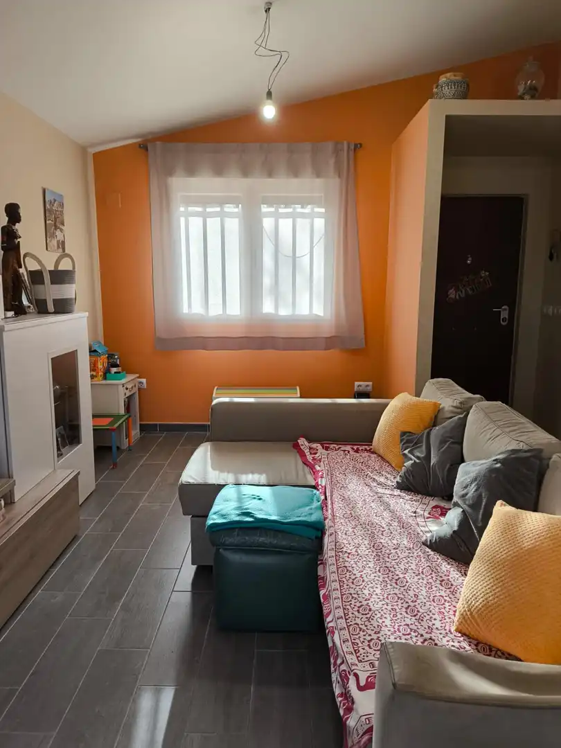 Villa avec jardin à vendre à El Viso de San Juan, imagen 25