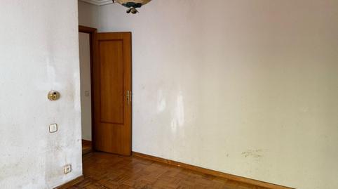 Foto 3 de Pis en venda a Barrio del Centro, Gijón