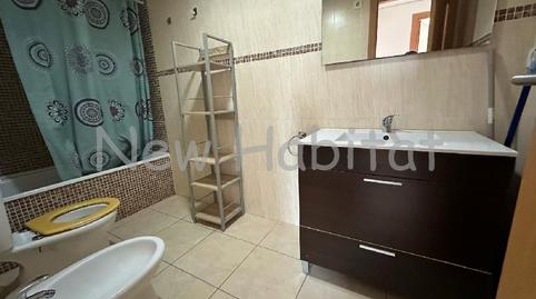 Photo 3 of Flat for sale in Ciutat del Transport - La Salera, Castellón de la Plana / Castelló de la Plana