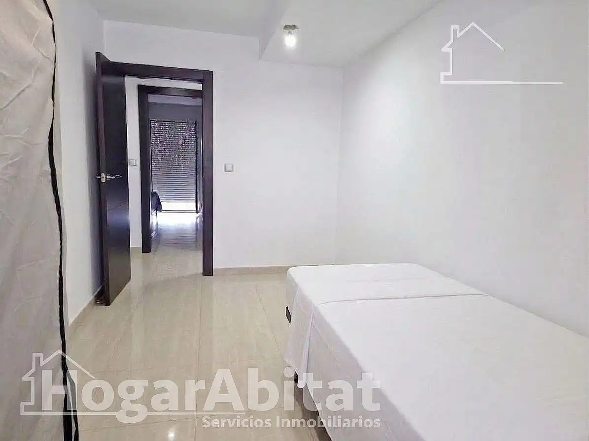 Appartement avec terrasse à vendre à Plaza Ausiàs March, imagen 17