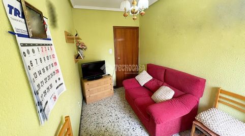 Foto 5 de Piso en venta en Gl Arana,jose Ramon (sis.), Santa Isabel, Zaragoza Capital