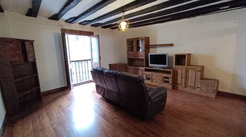 Photo 4 of Flat for sale in Pilar Kalea, Leintz-Gatzaga, Gipuzkoa