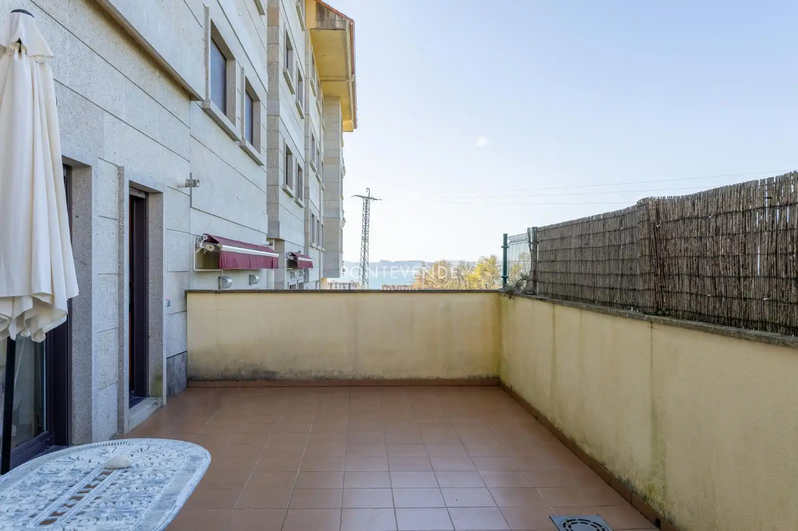 Wohnung mit Pool zum Verkauf in Sanxenxo pueblo, imagen 15