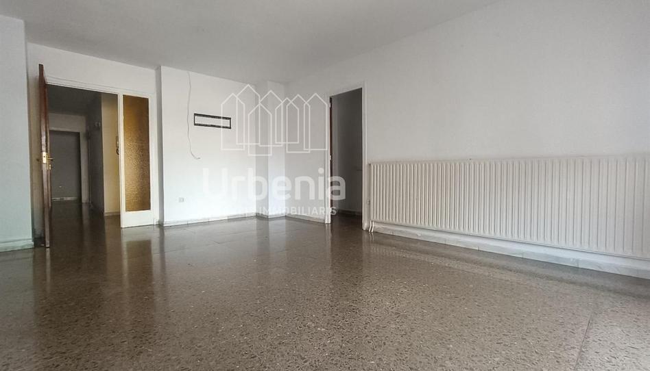 Foto 1 de Piso en venta en Can Boada, Barcelona