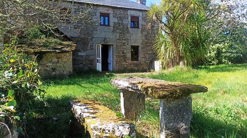 Foto 2 de Casa o chalet en venta en Begonte, Lugo