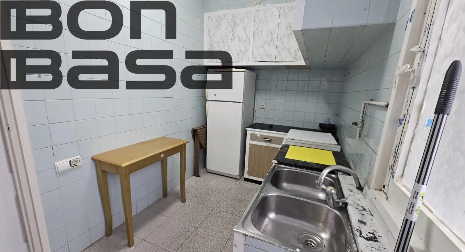 Appartamento con terrazza in vendita a Pla - Carolinas, imagen 4