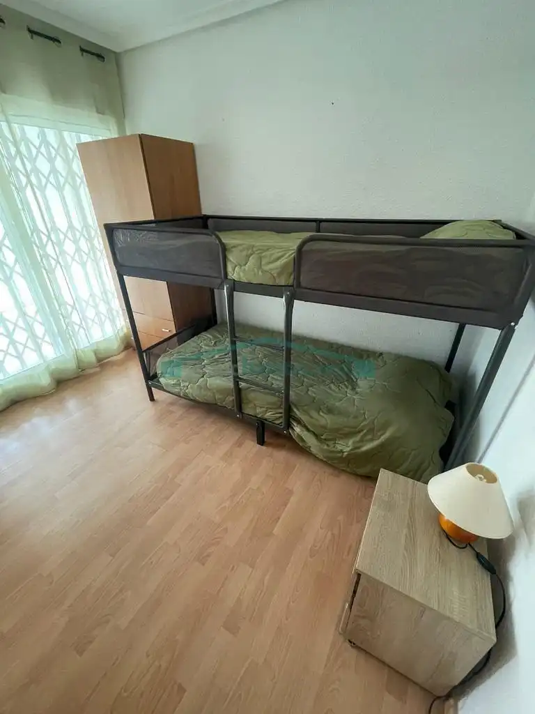 Piso con terraza en venta en L'Olivereta, imagen 26