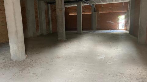 Photo 2 of Premises for sale in La Girada, Barcelona