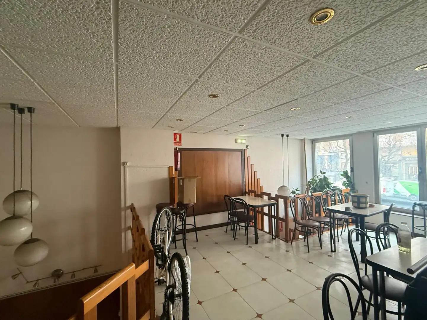 Gewerbefläche zum Verkauf in Avilés - Doctor Severo Ochoa 6, imagen 9