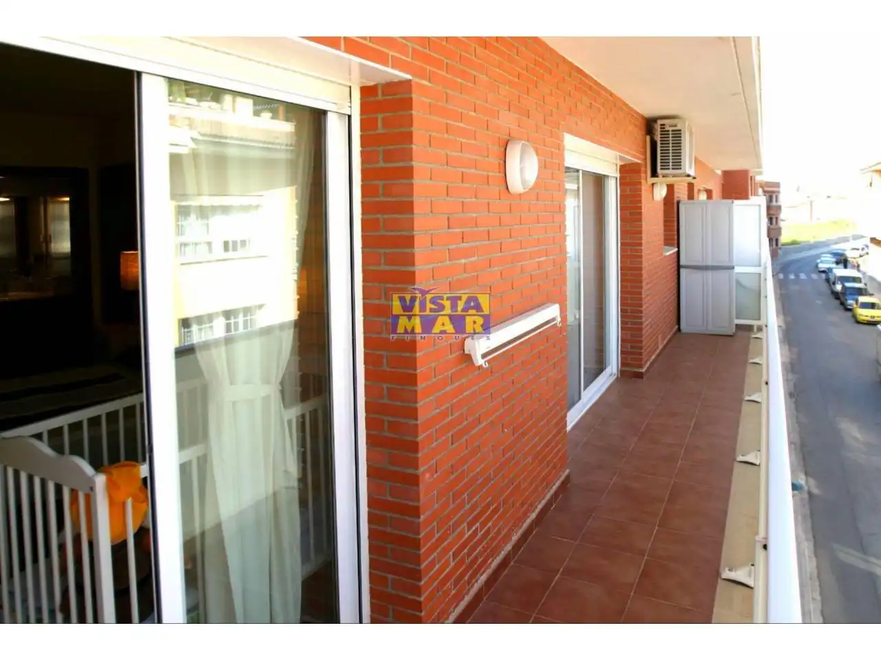 Piso con piscina en venta en Santa Maria - L'Eixample - Sud Sumella, imagen 6