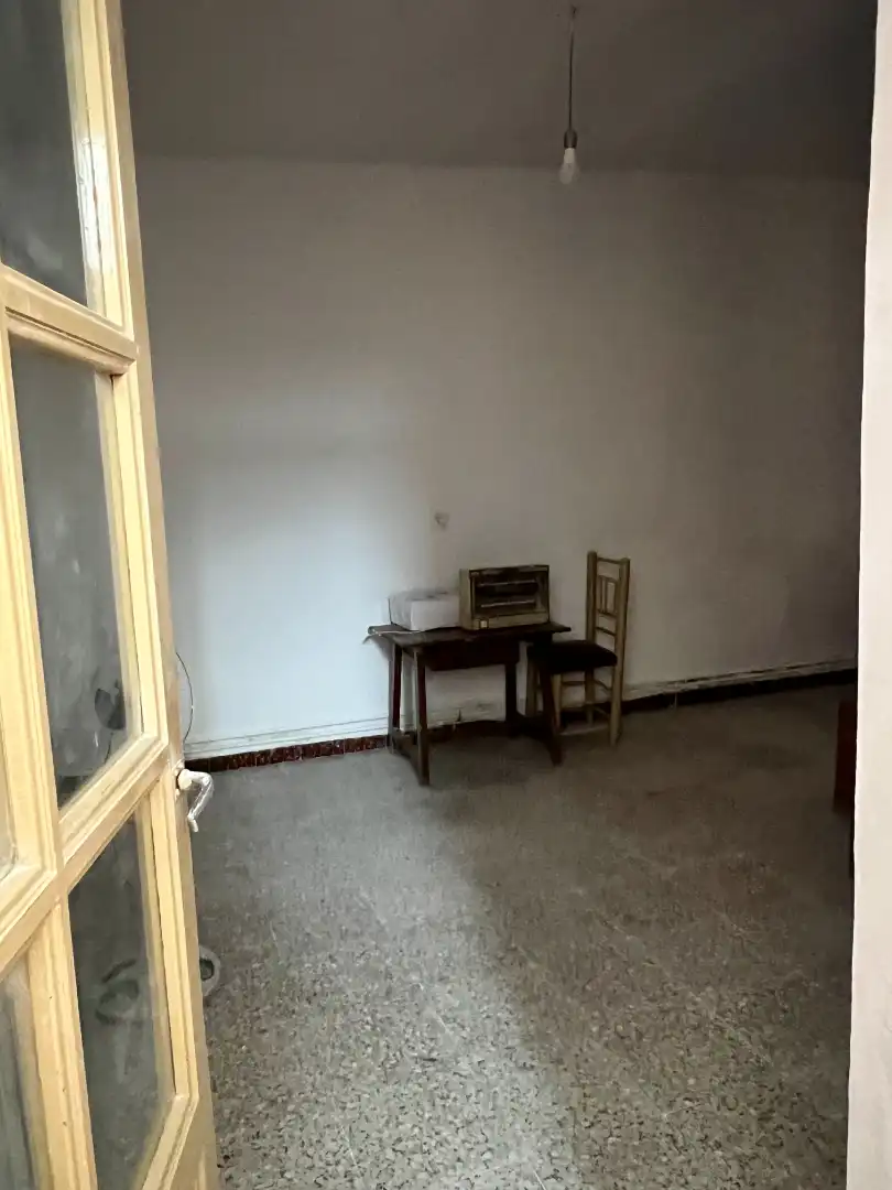 Casa o chalet en venta en Herencia con Calefacción