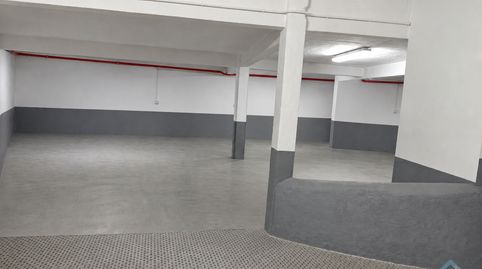 Foto 5 von Geschaftsraum zum Verkauf in Opañel, Madrid Capital