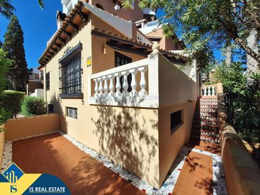 Maison à vendre à Playa de los Locos