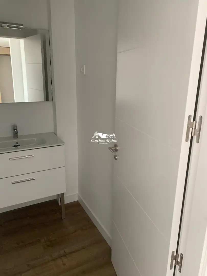 Maisonette mit Terrasse zur Miete in Casa Amarilla, imagen 18