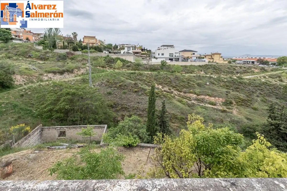 Villa mit Terrasse zum Verkauf in Calle CAMELIA, imagen 46