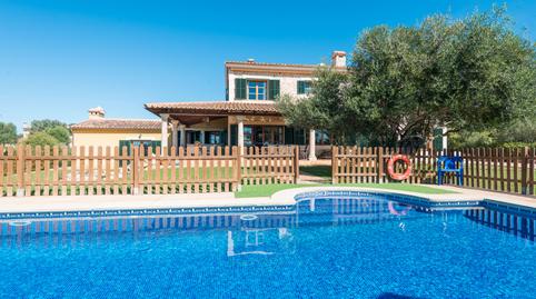 Photo 3 of House or chalet for sale in S'Aranjassa, Illes Balears