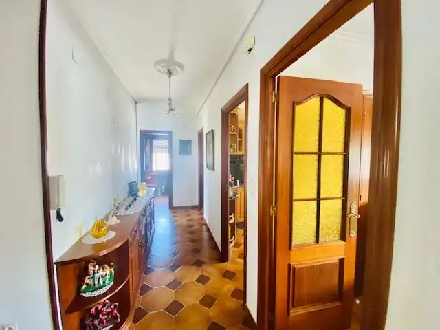 Casa con terraza en venta en AC-419, imagen 11