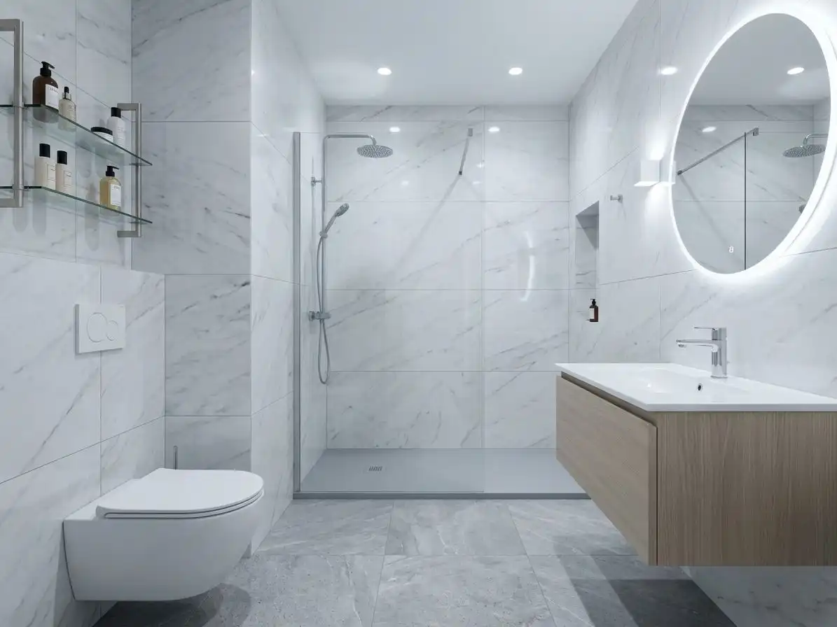 Appartamento con balcone in vendita a Eixample, imagen 22