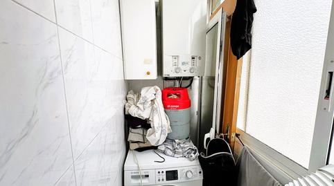 Photo 5 of Flat for sale in Sant Josep, L'Hospitalet de Llobregat