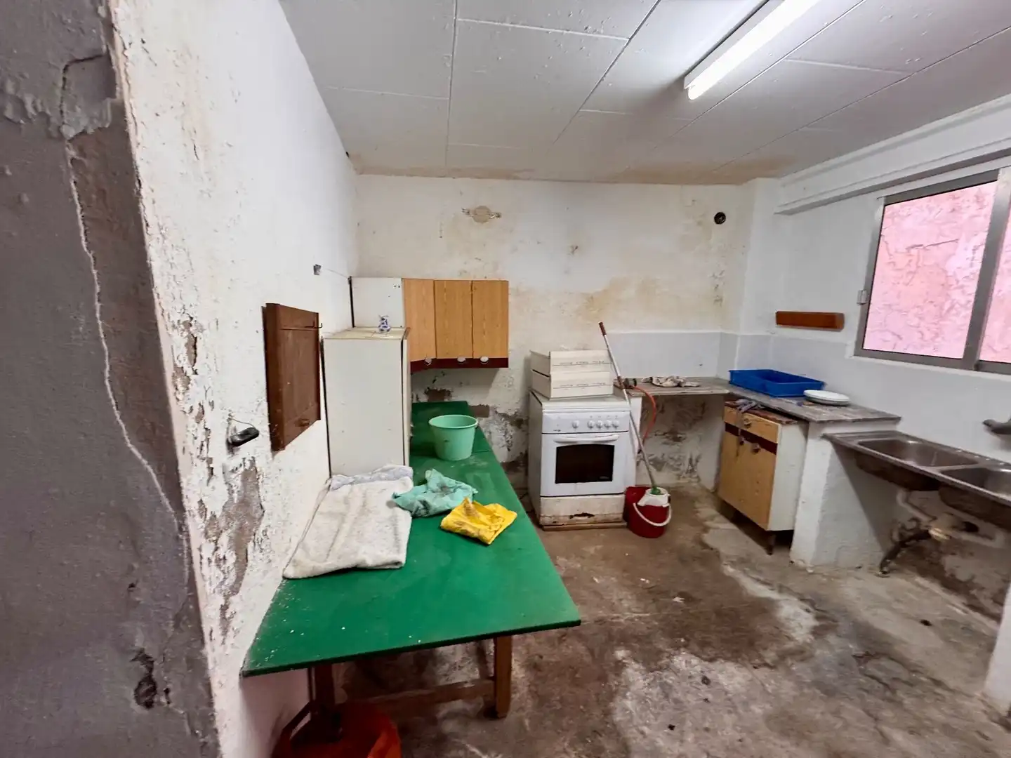 Maison à vendre à nou, imagen 28