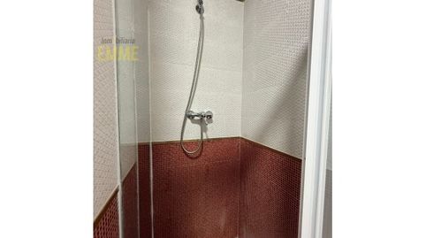 Foto 2 de Piso de alquiler en Santa Cristina - San Rafael, Málaga Capital