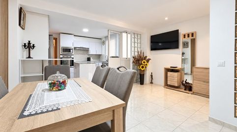 Piso 3 habitaciones Venta Canals
