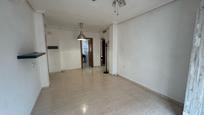 Flat for sale in San Pedro del Pinatar  with Storage room