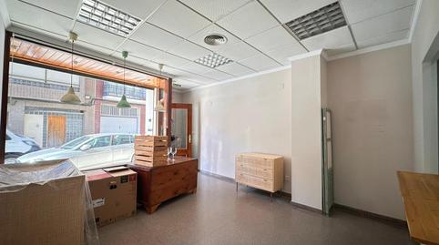 Photo 5 of Premises for rent in Calle Enginyer Balaguer, Carlet, Valencia
