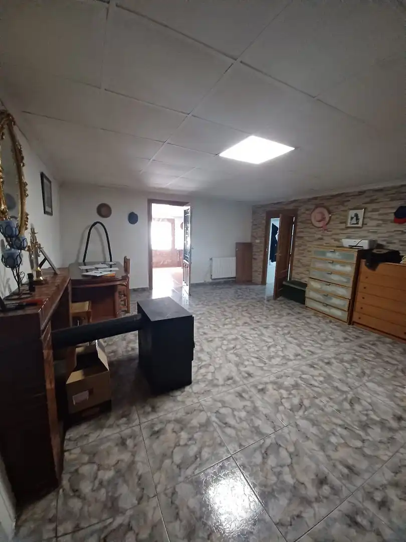 House for sale in Sax, imagen 30