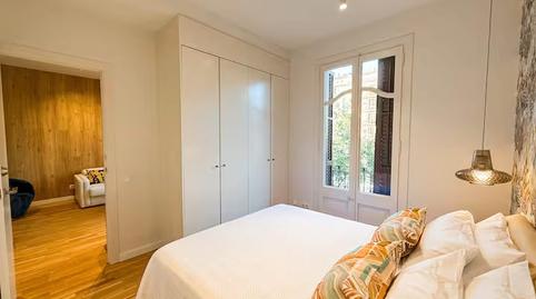 Foto 3 de Pis de lloguer a Carrer de la Marina, Fort Pienc,  Barcelona Capital