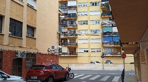 Foto 5 von Wohnung zum Verkauf in Llauradors, Llandels, Peñíscola / Peníscola