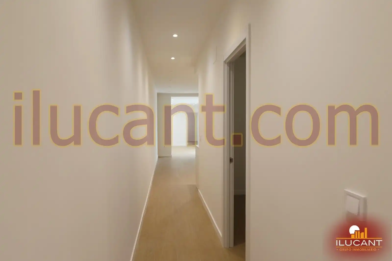 Wohnung zum Verkauf in Campoamor - Altozano, imagen 14
