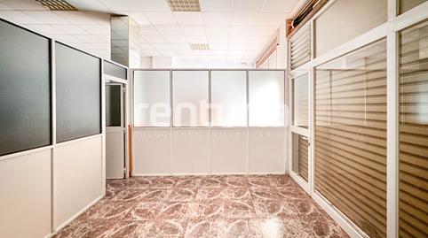 Photo 5 of Premises for sale in Carrer de Veneçuela, L'Hort de Senabre, Valencia