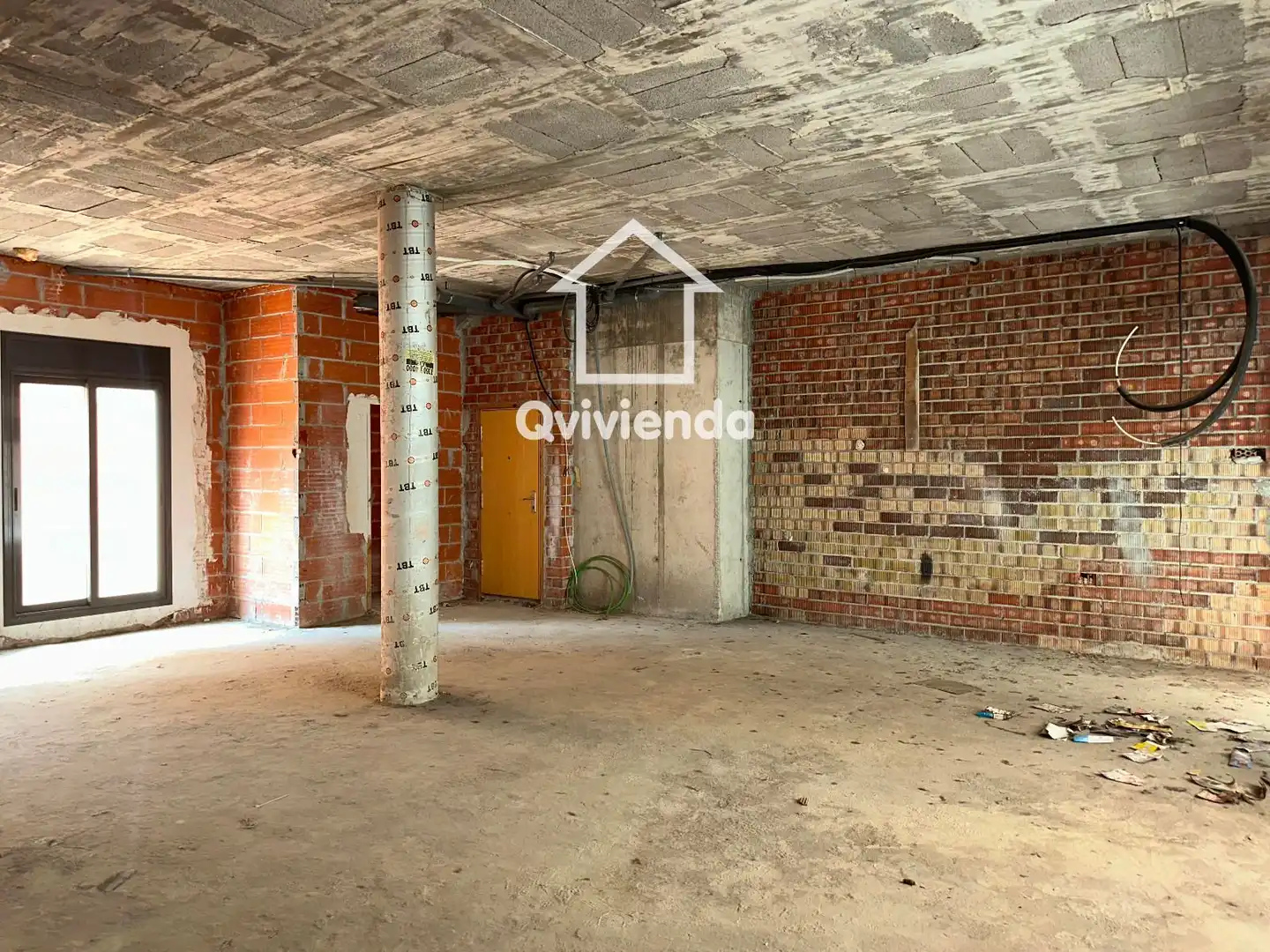 Business premises for sale in Guayaquil, imagen 7