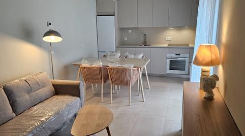 Foto 5 de Dúplex de lloguer a Calle Reina y Santa, Las Ventas, León