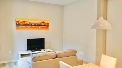 Photo 3 of Apartment for rent in Callejón de la Merced, San Ildefonso,  Granada Capital